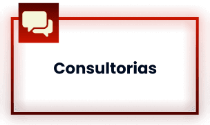 Consultorias