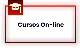Cursos On-line