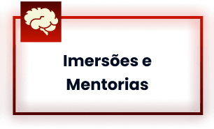 Imersões e Mentorias