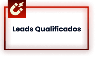 Leads Qualificados