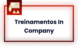 Treinamentos In Company