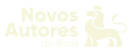 Novos Autores do Brasil